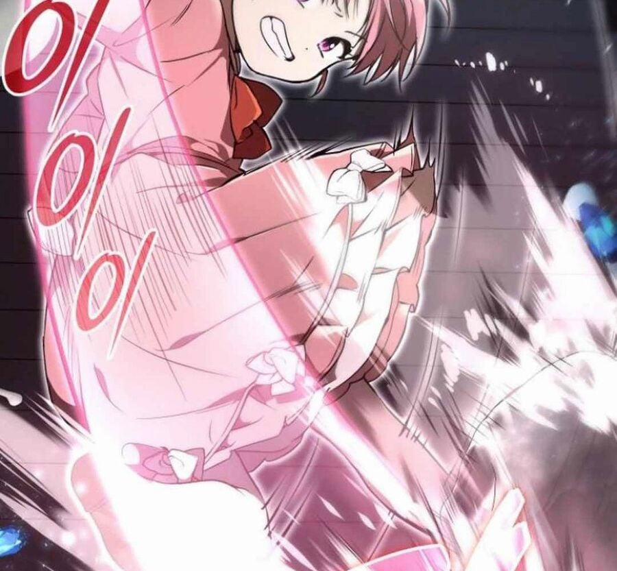 Trường Mẫu Giáo Thần Thú 6 trang 121