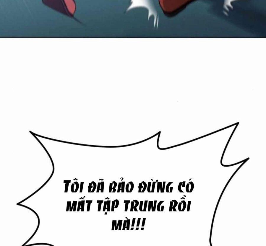 Trường Mẫu Giáo Thần Thú 6 trang 127