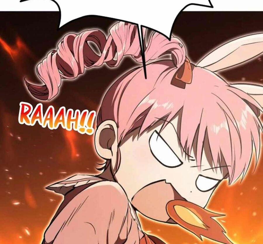 Trường Mẫu Giáo Thần Thú 6 trang 128