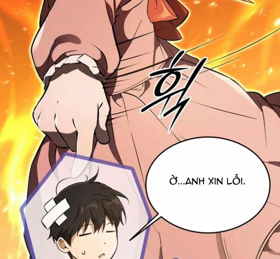 Trường Mẫu Giáo Thần Thú 6 trang 129