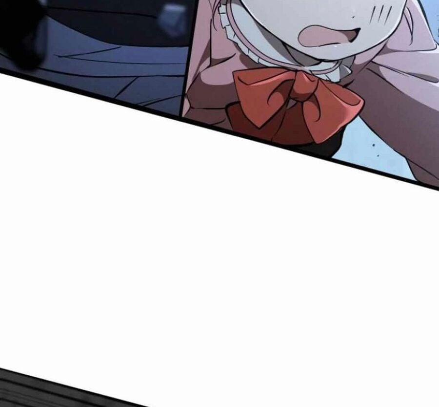 Trường Mẫu Giáo Thần Thú 6 trang 13