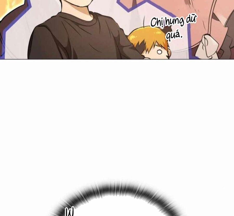 Trường Mẫu Giáo Thần Thú 6 trang 130