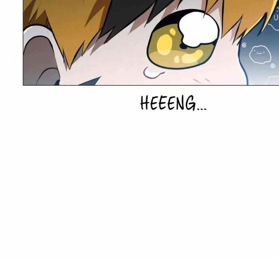 Trường Mẫu Giáo Thần Thú 6 trang 139