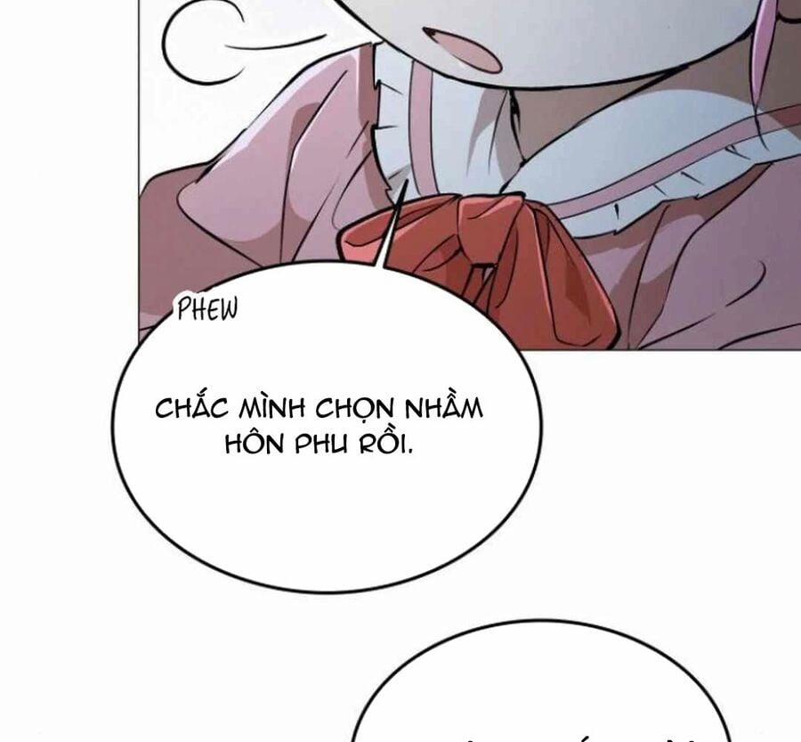 Trường Mẫu Giáo Thần Thú 6 trang 144