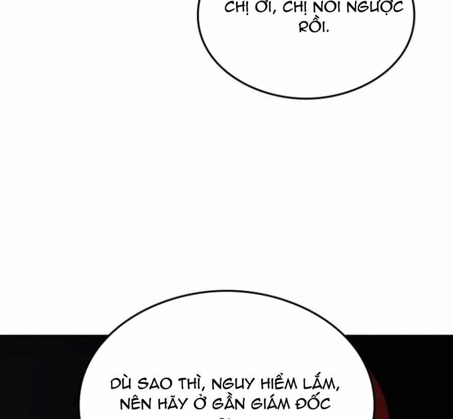 Trường Mẫu Giáo Thần Thú 6 trang 145