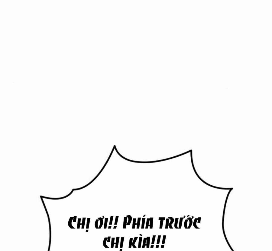 Trường Mẫu Giáo Thần Thú 6 trang 150