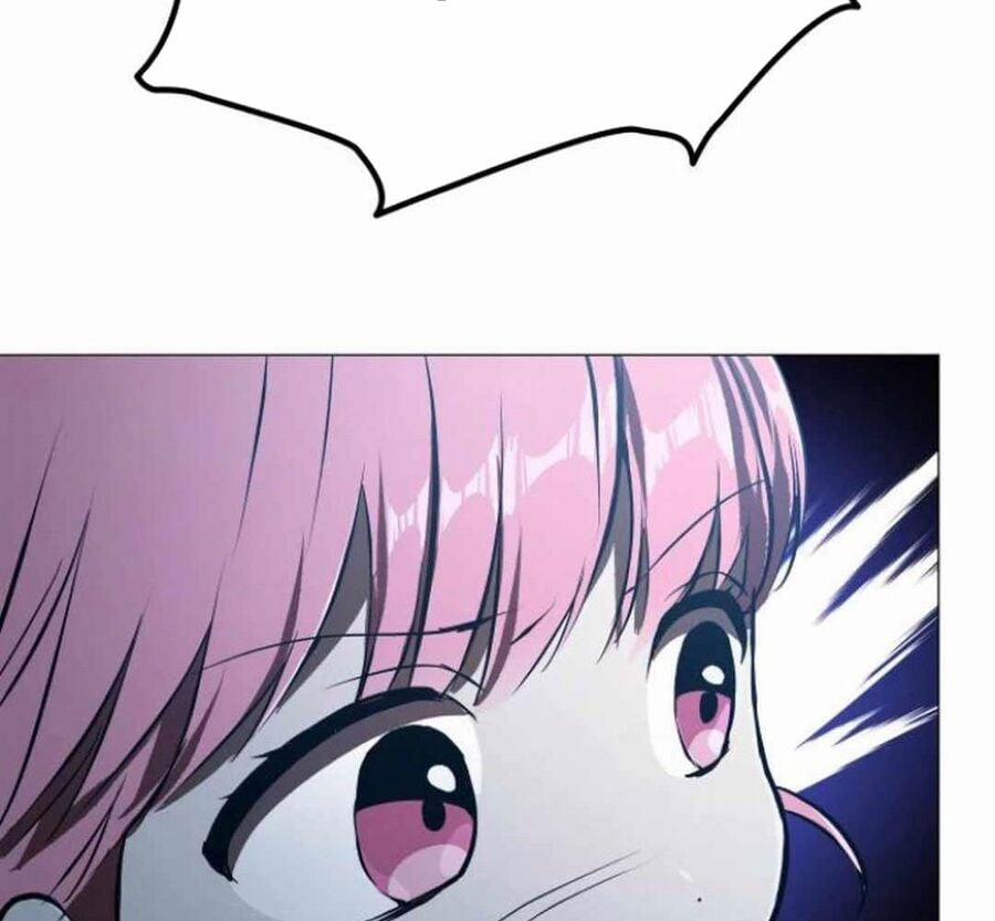 Trường Mẫu Giáo Thần Thú 6 trang 151