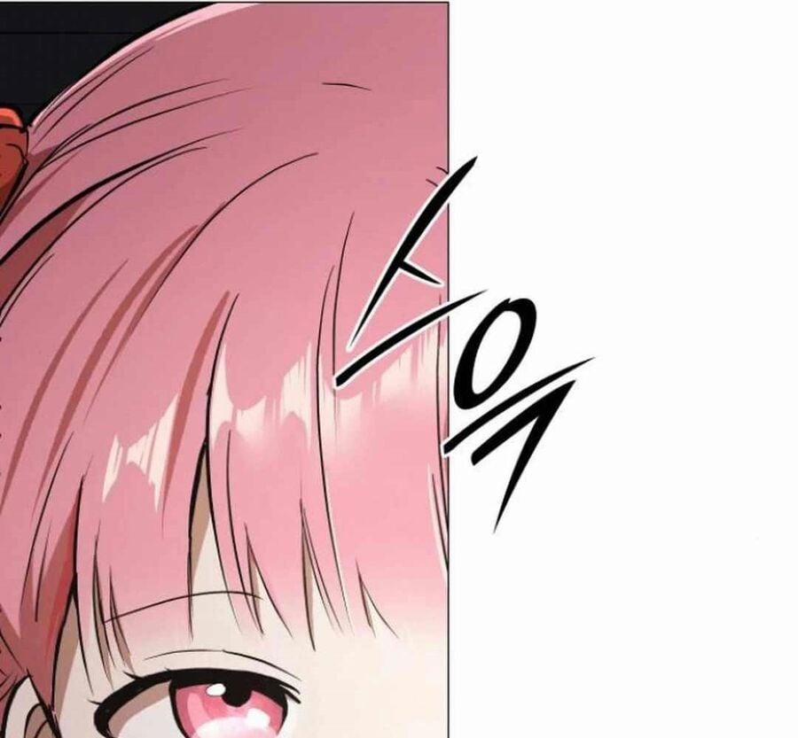 Trường Mẫu Giáo Thần Thú 6 trang 160