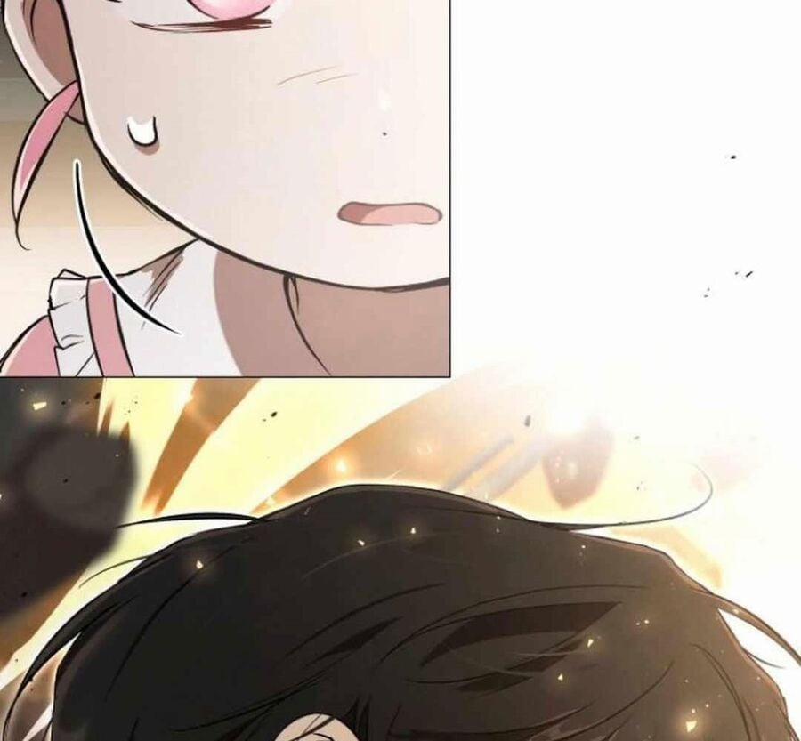 Trường Mẫu Giáo Thần Thú 6 trang 161