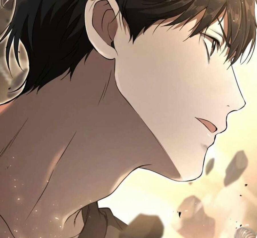 Trường Mẫu Giáo Thần Thú 6 trang 162