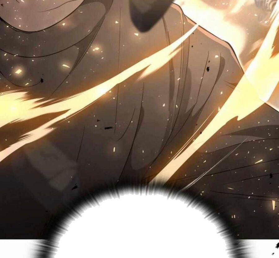 Trường Mẫu Giáo Thần Thú 6 trang 163