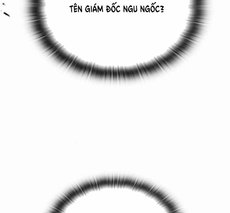 Trường Mẫu Giáo Thần Thú 6 trang 164