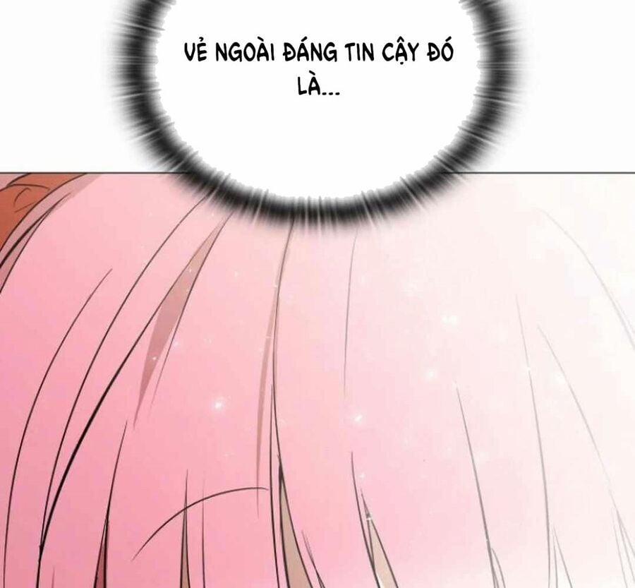 Trường Mẫu Giáo Thần Thú 6 trang 165