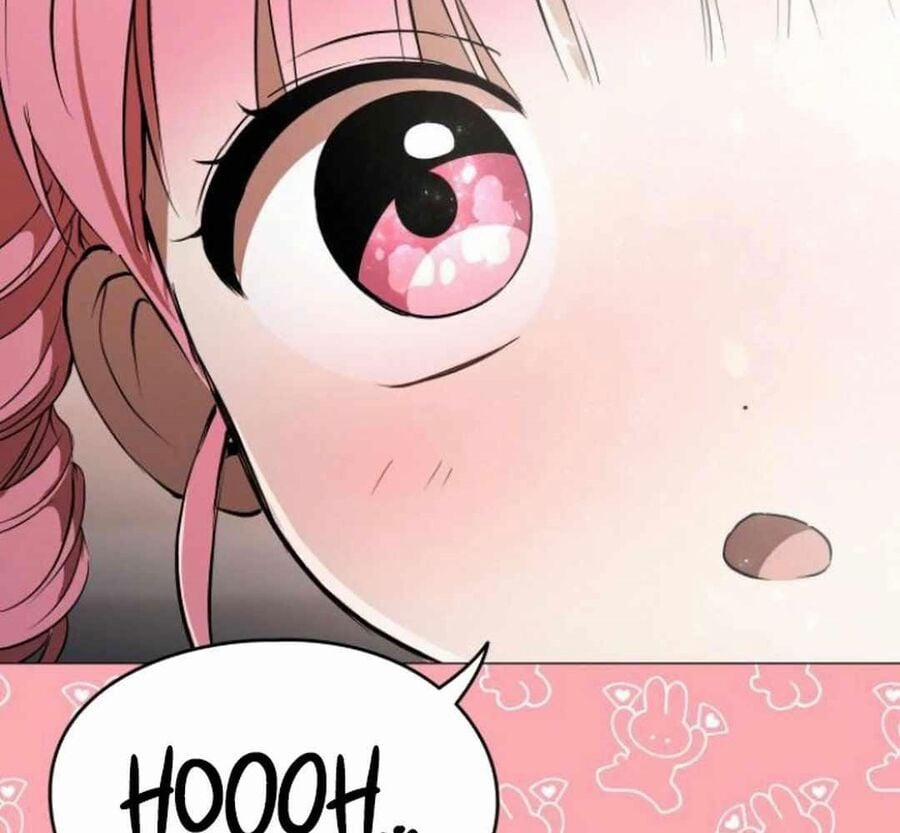 Trường Mẫu Giáo Thần Thú 6 trang 166