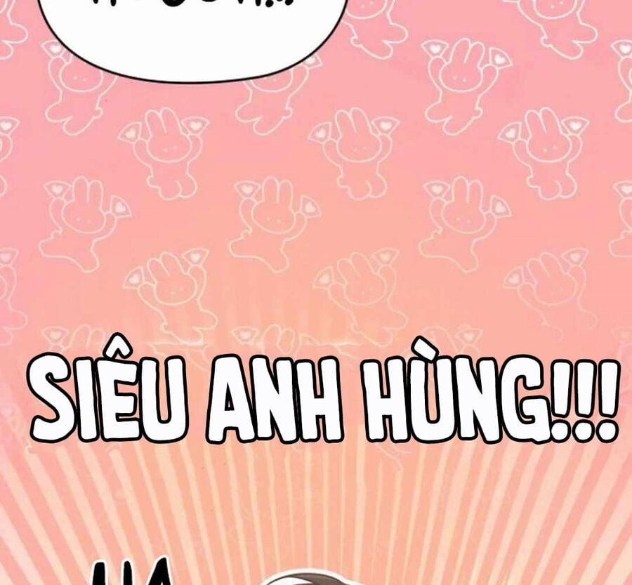 Trường Mẫu Giáo Thần Thú 6 trang 167