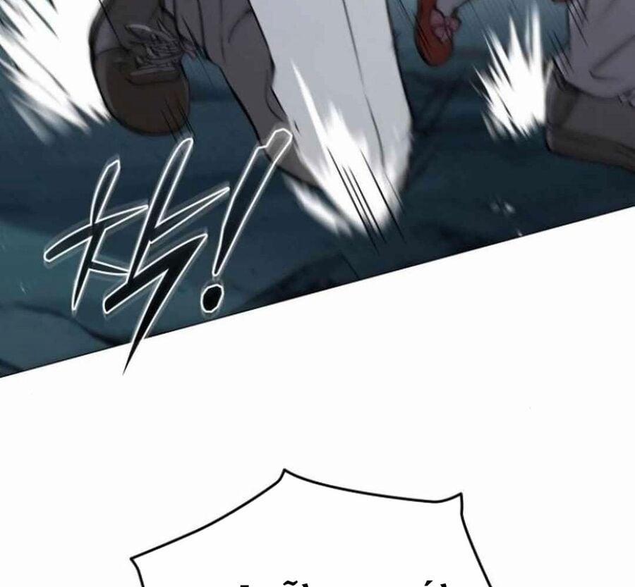 Trường Mẫu Giáo Thần Thú 6 trang 17