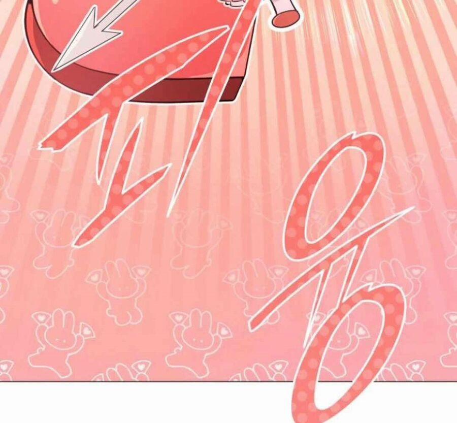 Trường Mẫu Giáo Thần Thú 6 trang 170