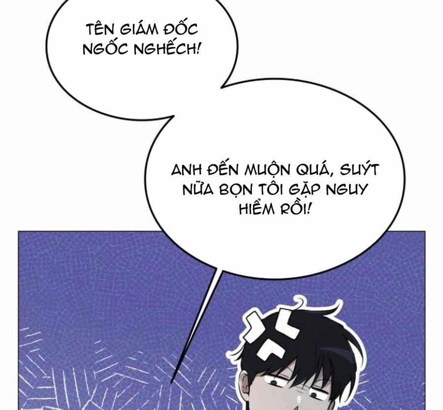 Trường Mẫu Giáo Thần Thú 6 trang 176