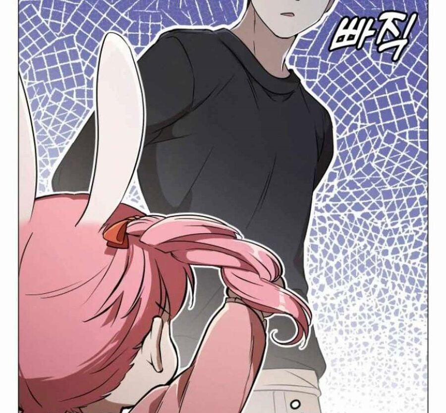 Trường Mẫu Giáo Thần Thú 6 trang 177