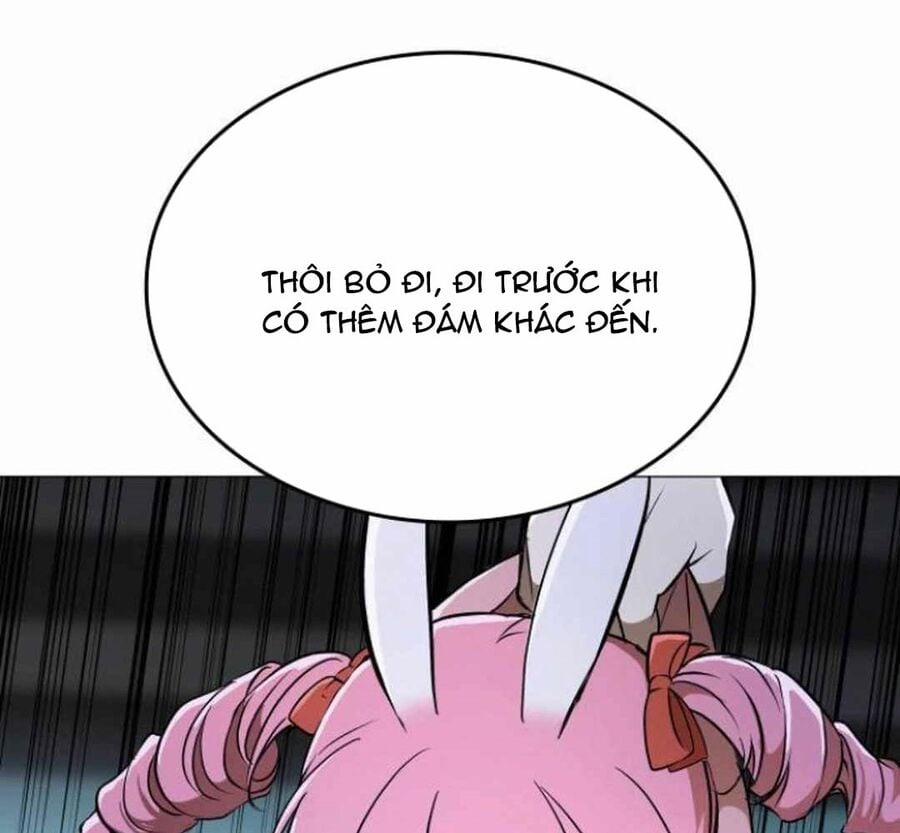 Trường Mẫu Giáo Thần Thú 6 trang 179