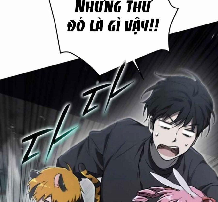 Trường Mẫu Giáo Thần Thú 6 trang 18