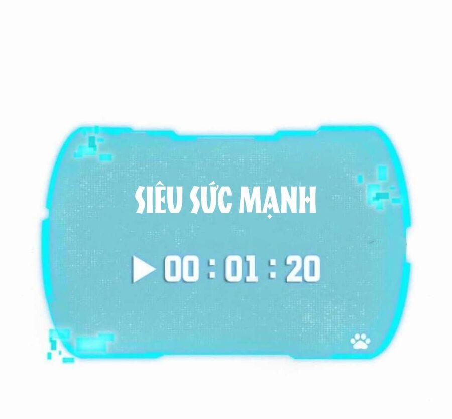 Trường Mẫu Giáo Thần Thú 6 trang 184