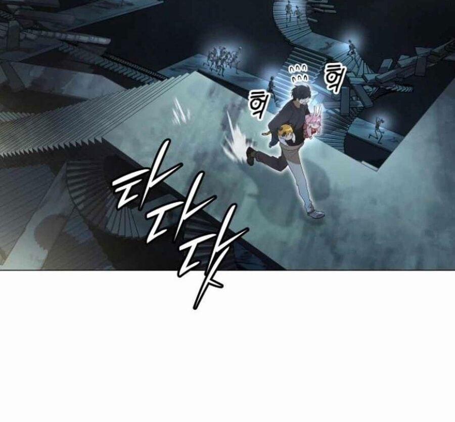 Trường Mẫu Giáo Thần Thú 6 trang 186