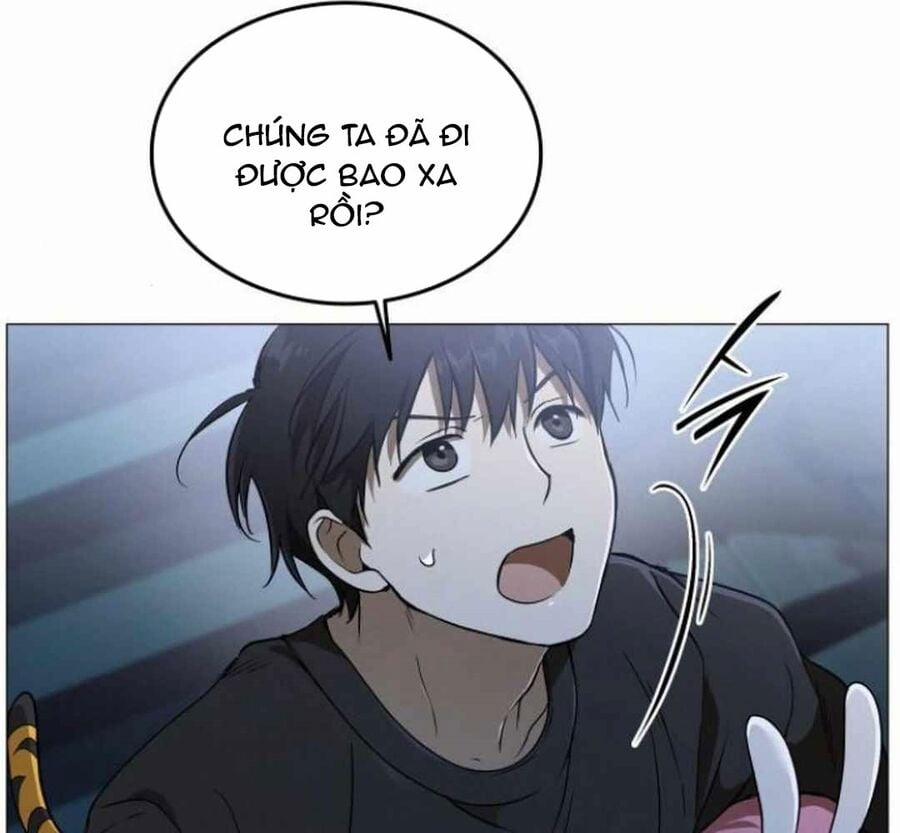 Trường Mẫu Giáo Thần Thú 6 trang 188