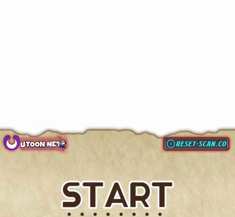 Trường Mẫu Giáo Thần Thú 6 trang 192