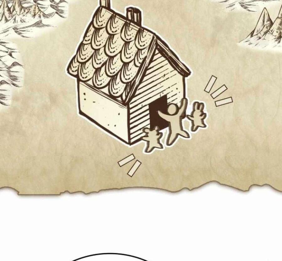 Trường Mẫu Giáo Thần Thú 6 trang 196