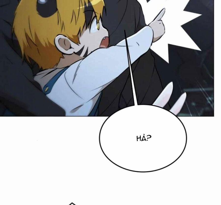 Trường Mẫu Giáo Thần Thú 6 trang 198