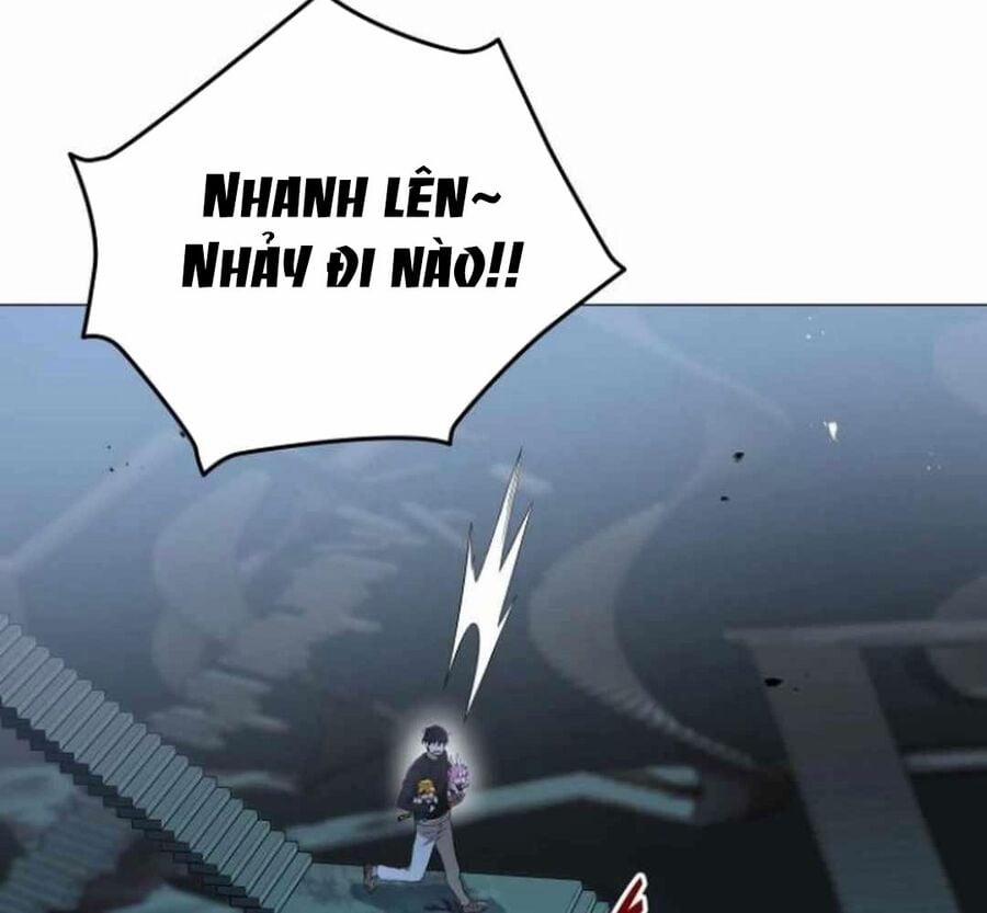 Trường Mẫu Giáo Thần Thú 6 trang 199