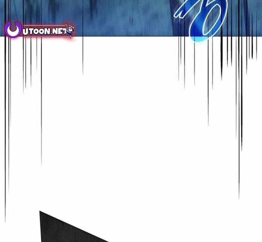 Trường Mẫu Giáo Thần Thú 6 trang 2