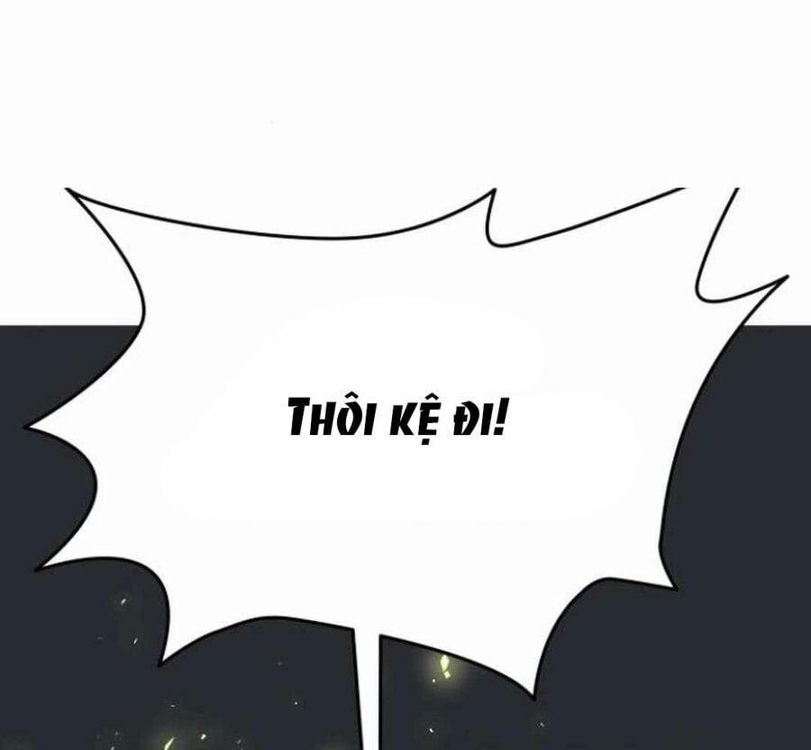 Trường Mẫu Giáo Thần Thú 6 trang 204