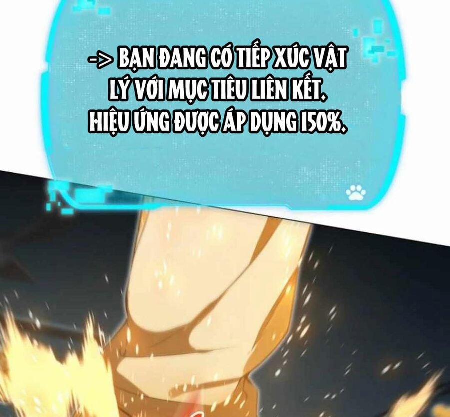 Trường Mẫu Giáo Thần Thú 6 trang 211