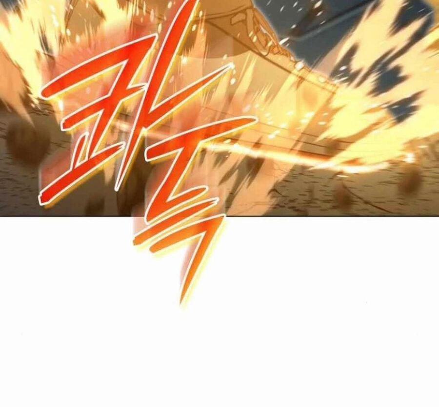 Trường Mẫu Giáo Thần Thú 6 trang 212