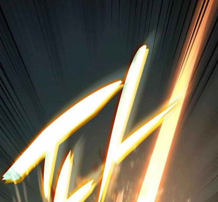 Trường Mẫu Giáo Thần Thú 6 trang 214