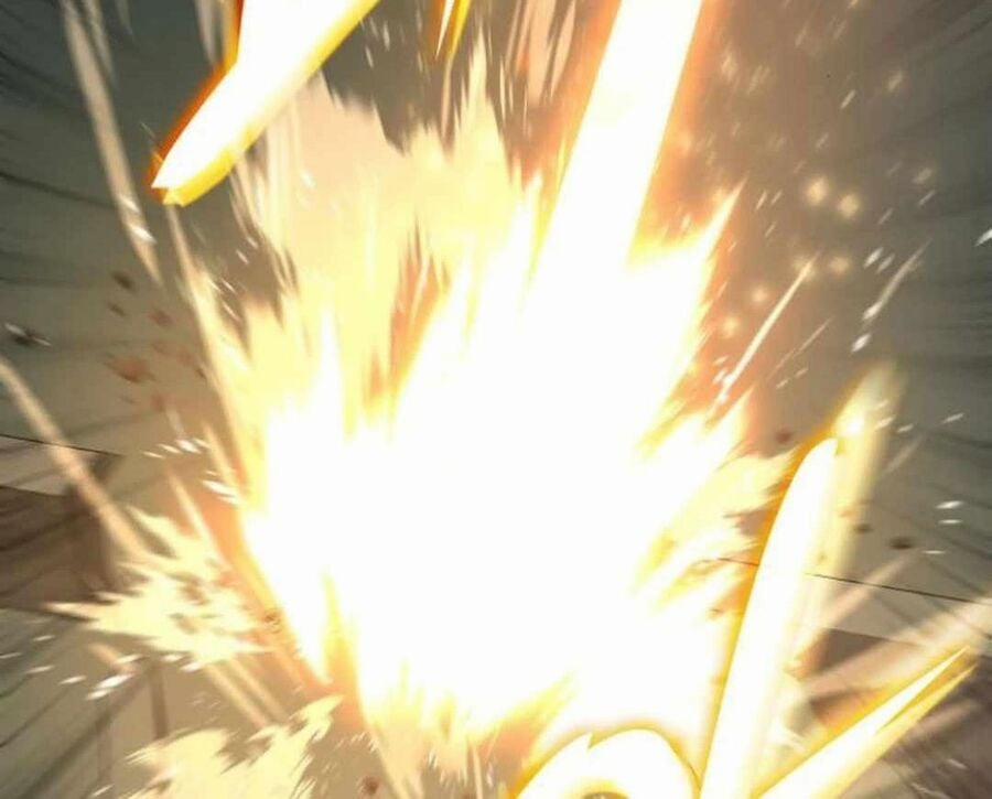 Trường Mẫu Giáo Thần Thú 6 trang 215