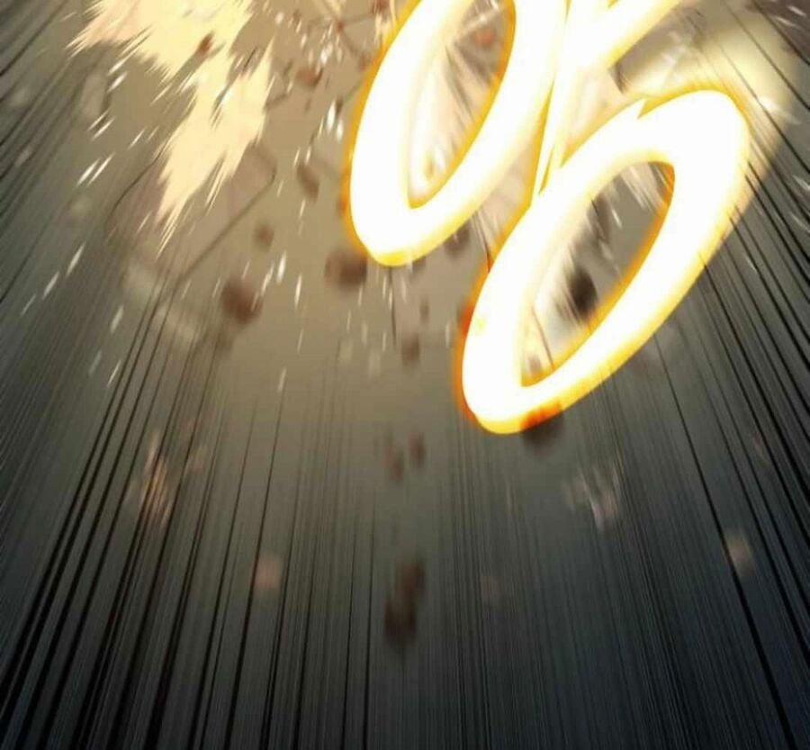 Trường Mẫu Giáo Thần Thú 6 trang 216