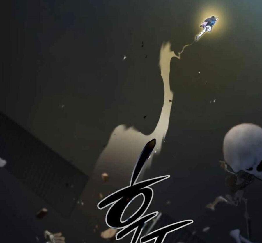 Trường Mẫu Giáo Thần Thú 6 trang 218