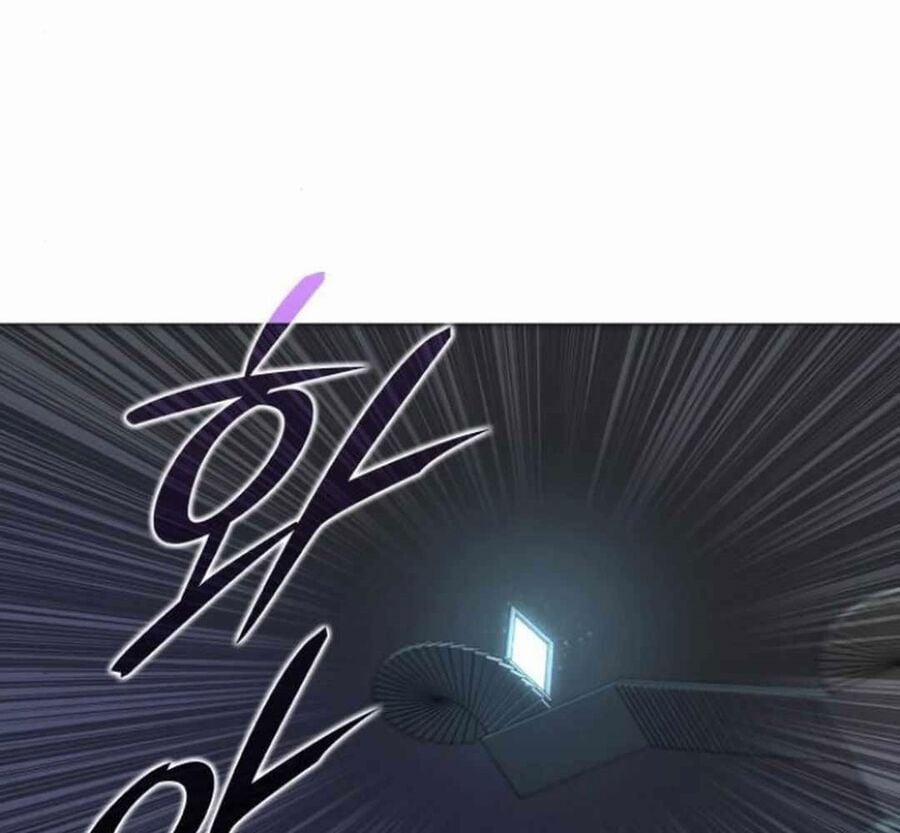 Trường Mẫu Giáo Thần Thú 6 trang 220