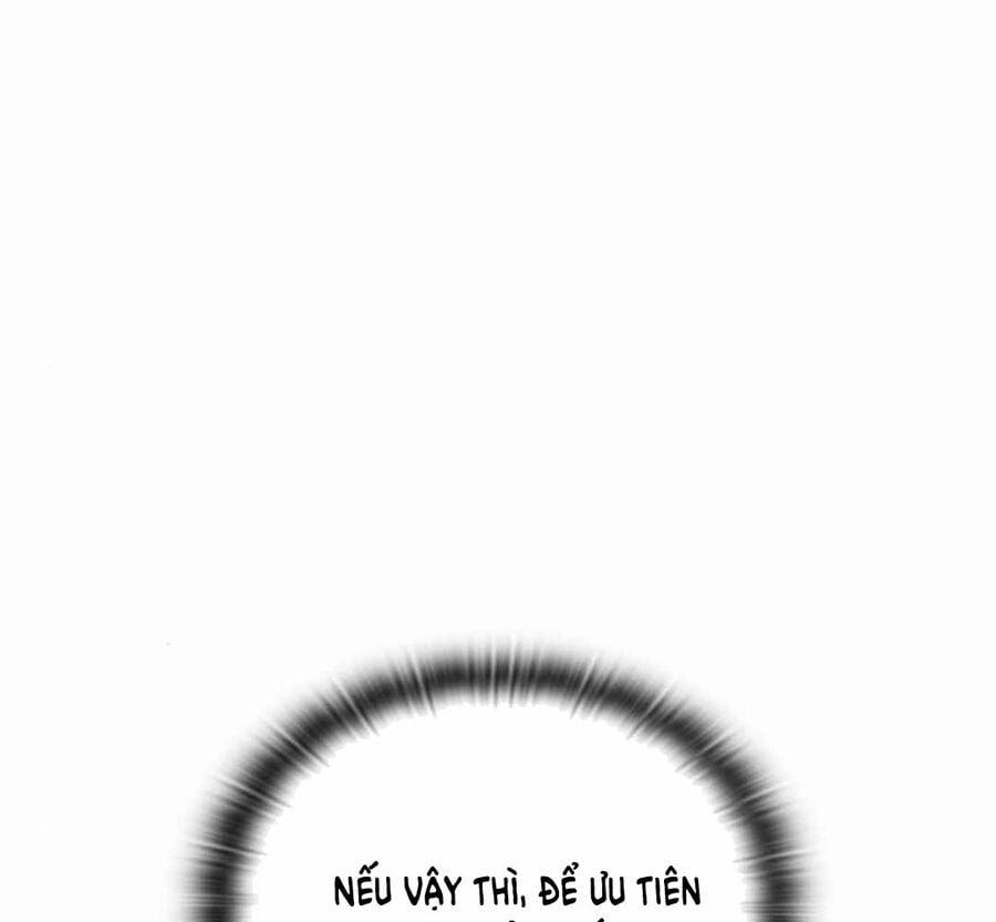 Trường Mẫu Giáo Thần Thú 6 trang 224