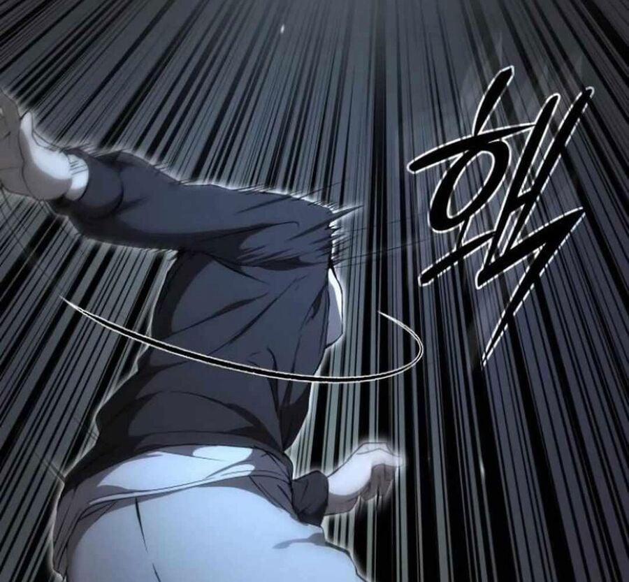 Trường Mẫu Giáo Thần Thú 6 trang 226