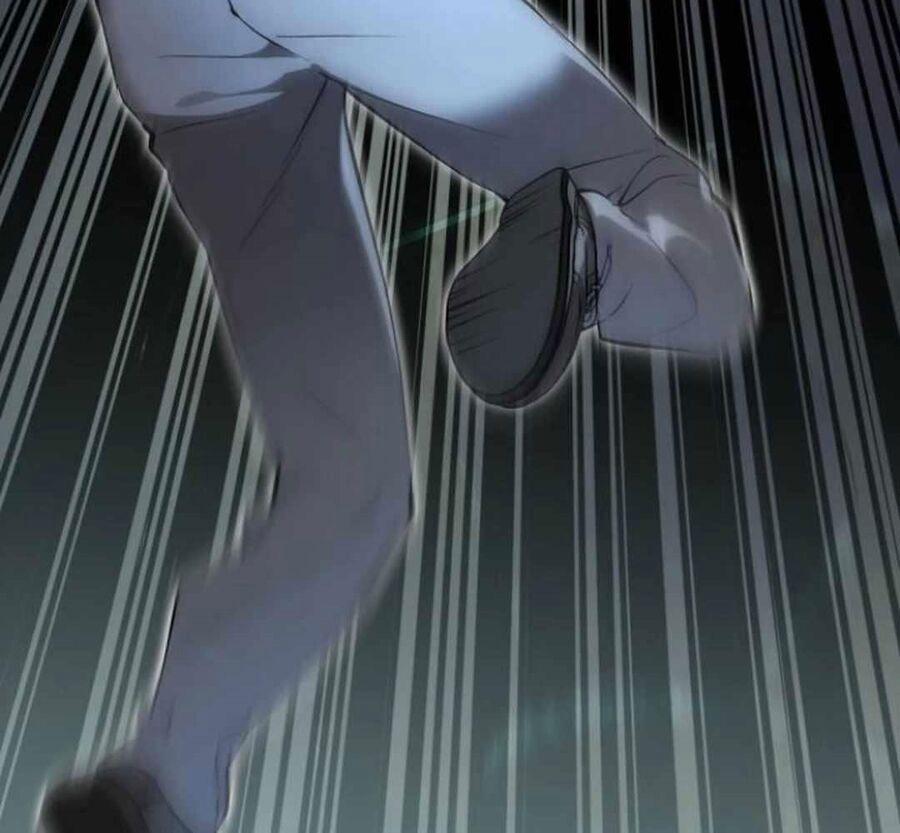 Trường Mẫu Giáo Thần Thú 6 trang 227