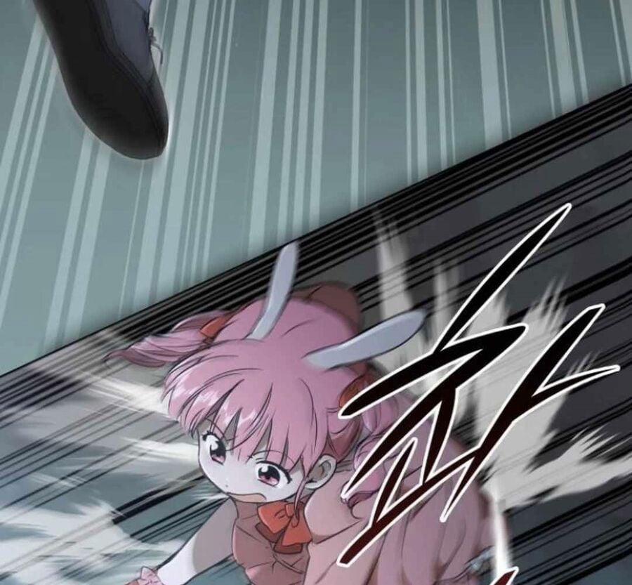 Trường Mẫu Giáo Thần Thú 6 trang 228