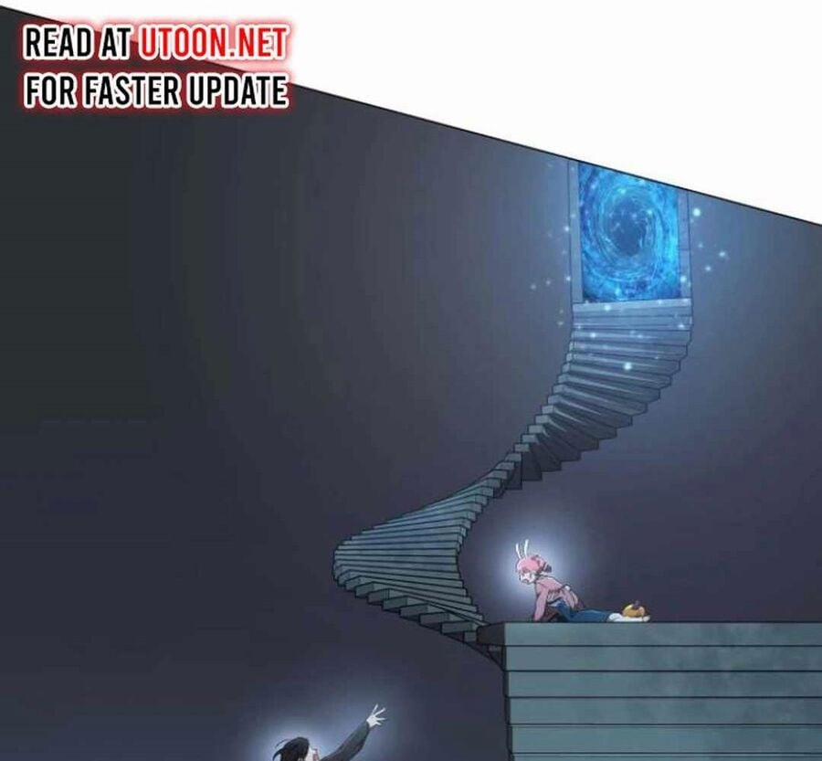 Trường Mẫu Giáo Thần Thú 6 trang 231