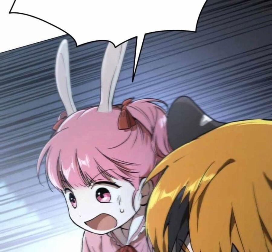 Trường Mẫu Giáo Thần Thú 6 trang 233