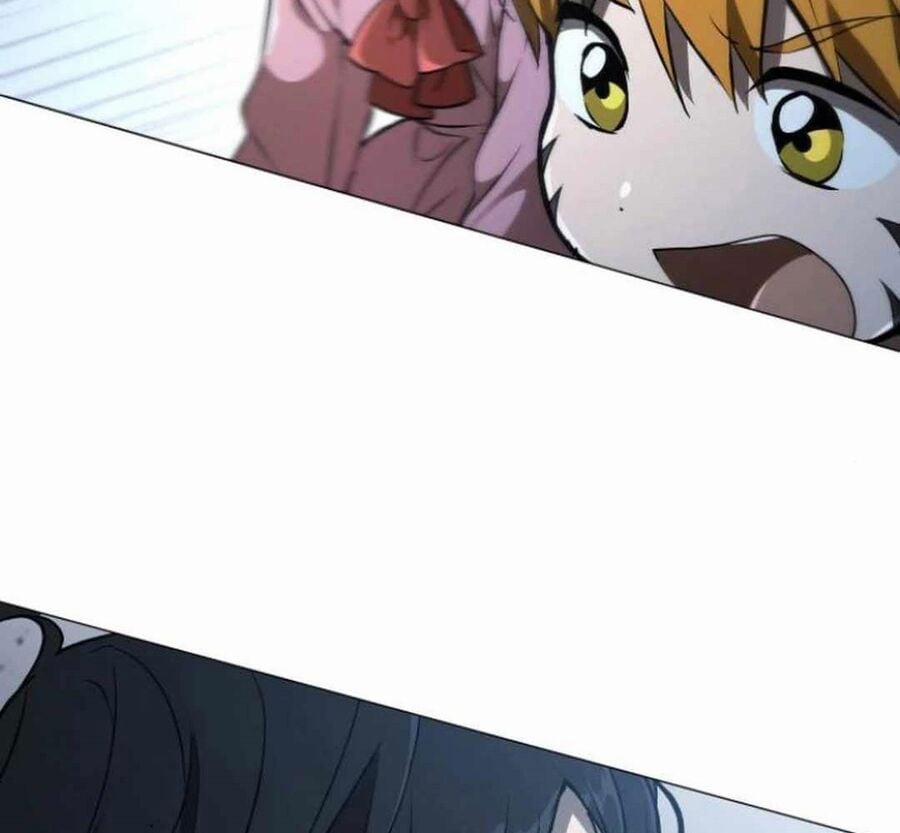 Trường Mẫu Giáo Thần Thú 6 trang 234