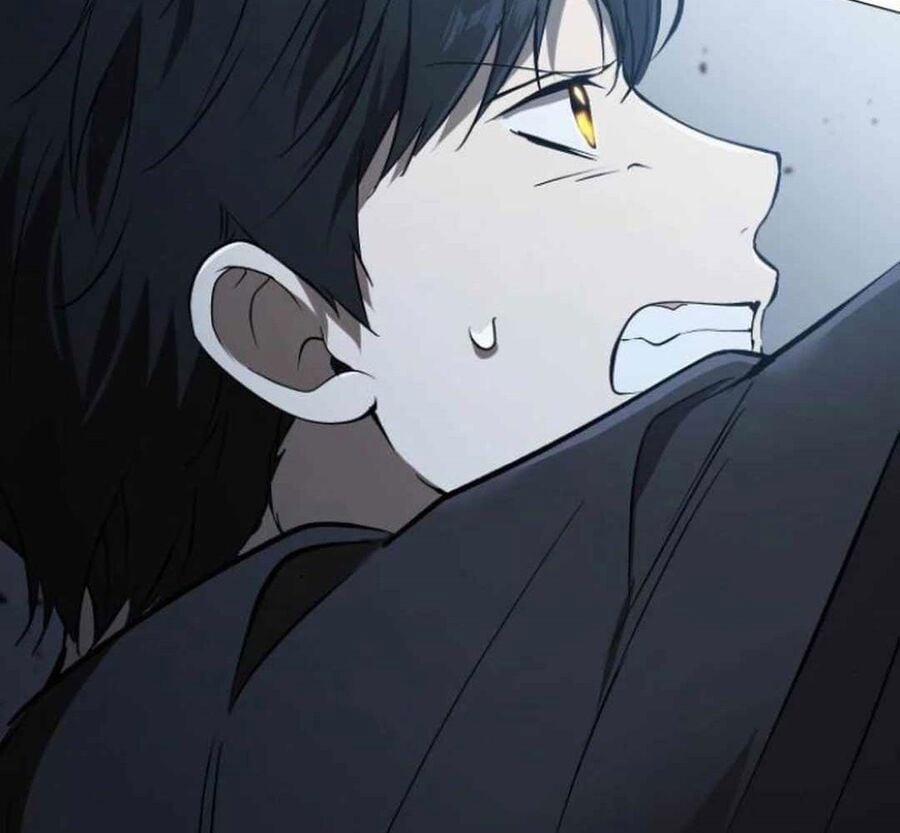 Trường Mẫu Giáo Thần Thú 6 trang 235