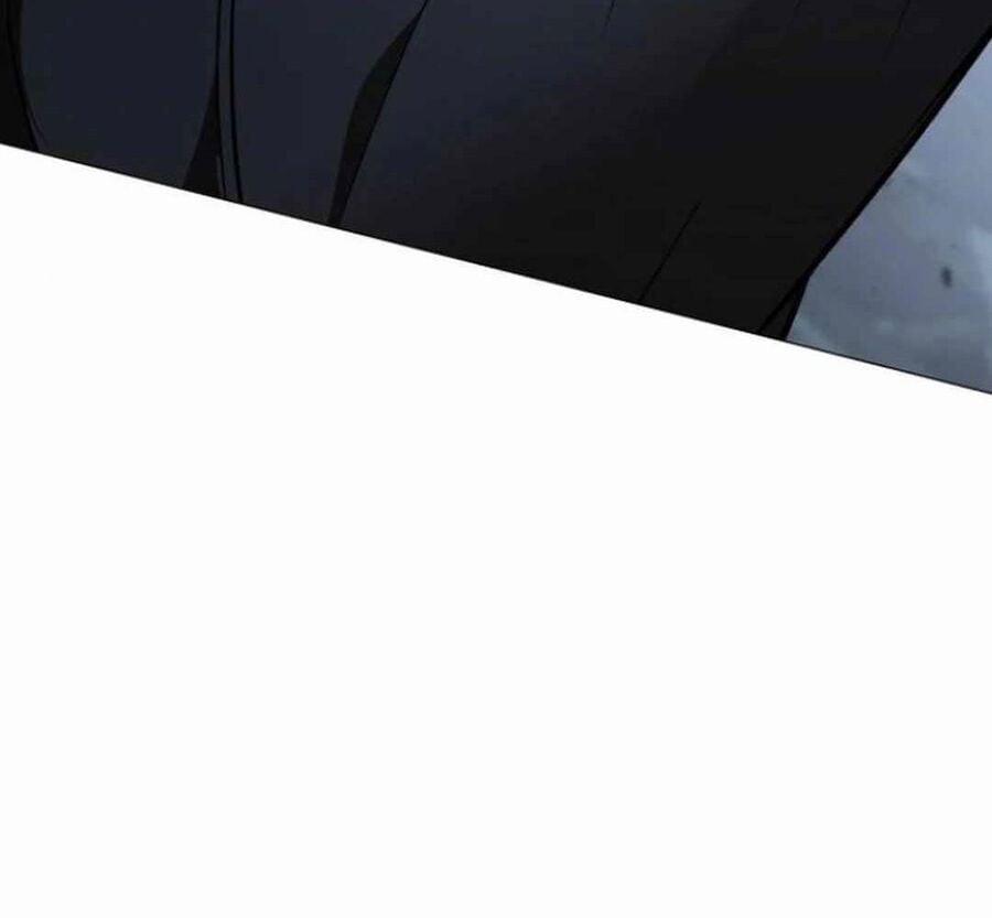 Trường Mẫu Giáo Thần Thú 6 trang 236